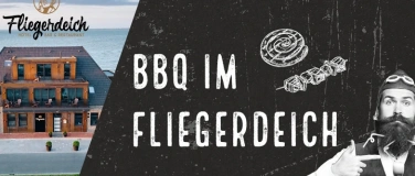 Event-Image for 'BBQ im Fliegerdeich'