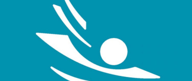 Event-Image for 'Flie&szlig;ende T&ouml;ne'