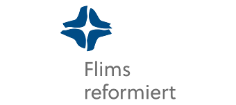 Veranstalter:in von Musikkabarett "Glaube, Liebe, Hoffnung" mit Patti Basler und