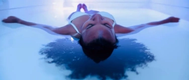 Event-Image for 'Breathwork & Flow Day Retreat'