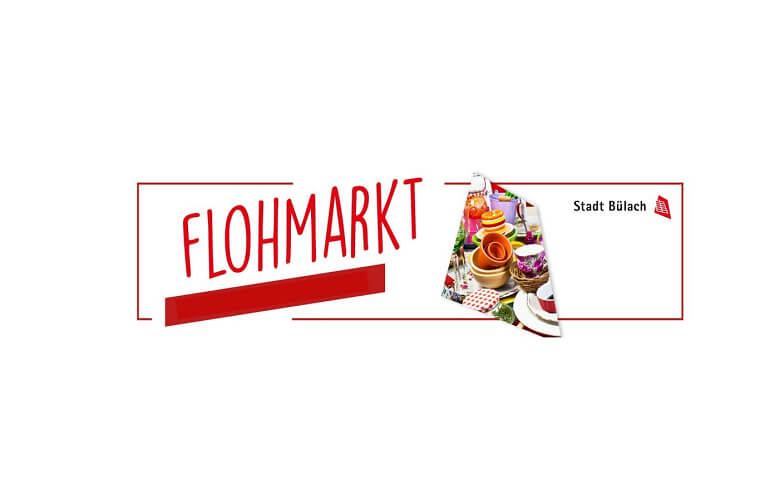 Event-Image for 'Flohmarkt'