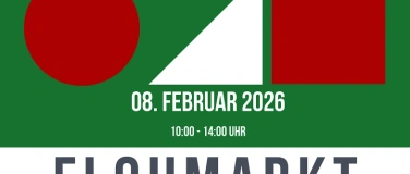Event-Image for 'Flohmarkt'