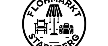 Event-Image for 'Flohmarkt Starnberg'