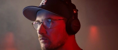 Event-Image for 'Bernsteinbar x FLO MOTION'