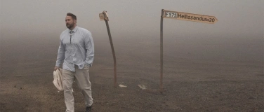 Event-Image for 'Florian Künstler Allen nur geliehen - Open Air Tour'