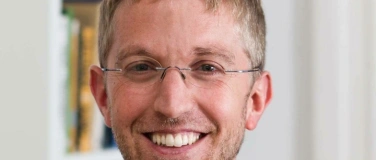 Event-Image for 'Florian Aigner: Warum wir nicht durch Wände gehen'