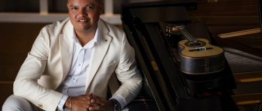 Event-Image for 'DUAS MORADAS («Zwei Heimstätten»)'