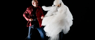 Event-Image for 'Florschütz & Döhnert "Viertel vor Nacht"'