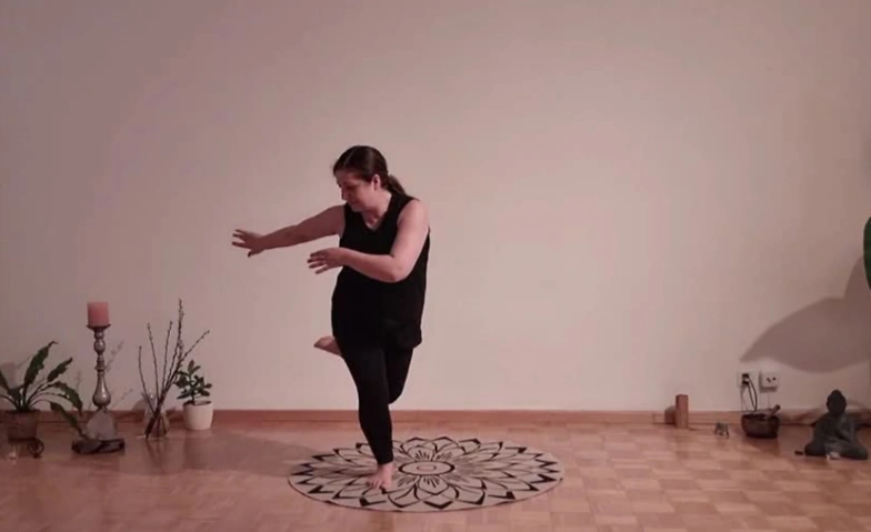 Event-Image for 'After Work Flow'