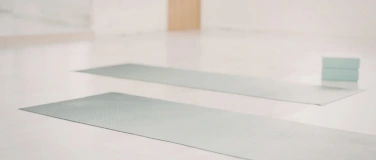 Event-Image for 'Winterthur:Shaktipat Workshop: Reise zu Deinem inneren Licht'