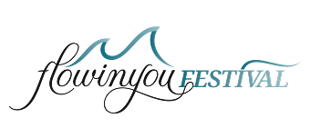 Event organiser of flowinyou FESTIVAL - Schwyz