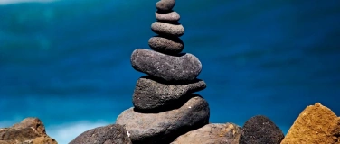 Event-Image for 'Flucht und Trauma SRK: Aufbaumodul'