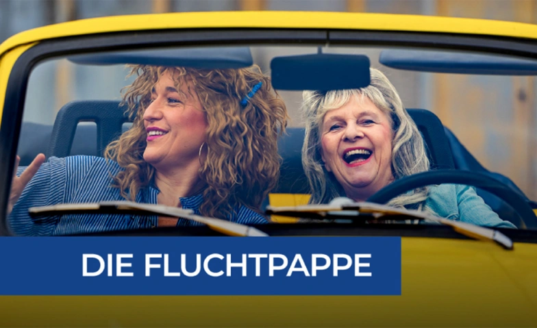Die Fluchtpappe Galerie Sch&ouml;ne H&ouml;he, Burglehnstra&szlig;e 13, 01796 Pirna Tickets