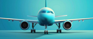 Event-Image for 'Flugmeisterschaft'