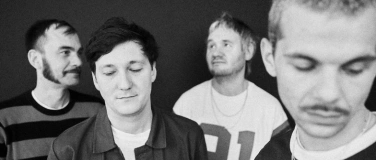 Event-Image for 'fluppe. & schubsen'