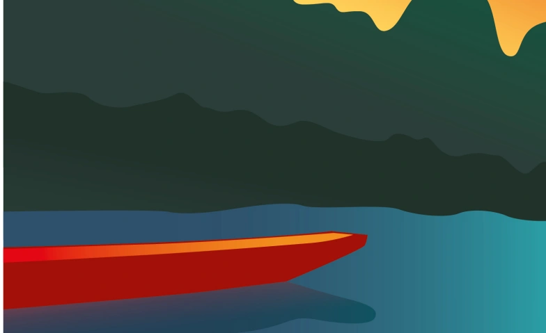 Event-Image for 'Flussaufw&auml;rts - Flussabw&auml;rts / Weidlingsfahrt'