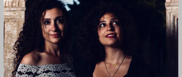 Event-Image for 'Flut der Gef&uuml;hle'