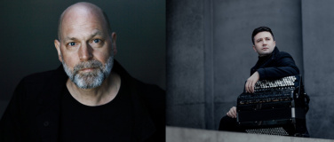 Event-Image for 'Weltmeister aus Klingenthal'