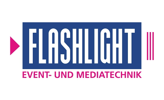 Sponsoring logo of Fight Night - Sanda Schweizermeisterschaft event