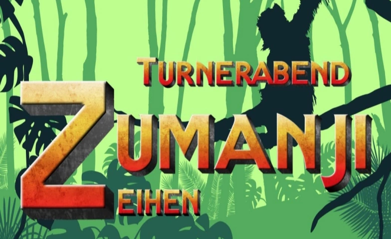 Turnerabend Zeihen 2024 ${singleEventLocation} Tickets