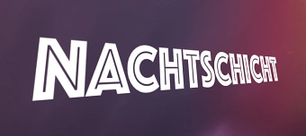 Event organiser of Nachtschicht @ Provitreff