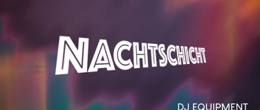 Event-Image for 'Nachtschicht @ Provitreff'