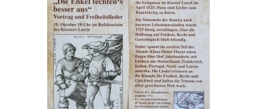 Event-Image for '"Die Enkel fechtens besser aus" - Vortrag und Freiheitslied'