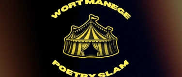 Event-Image for 'Best of Poetry Slam Herne'