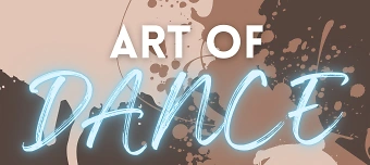 Event organiser of 4. Art of Dance Open-Air-Festival