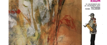 Event-Image for 'Kunstausstellung'