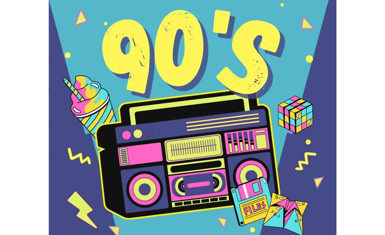 Unterhaltungsabend DTV/TV Arch 2025 - Freitagabend Billets