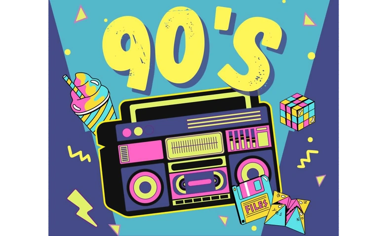 Unterhaltungsabend DTV/TV Arch 2025 - Samstagabend Billets