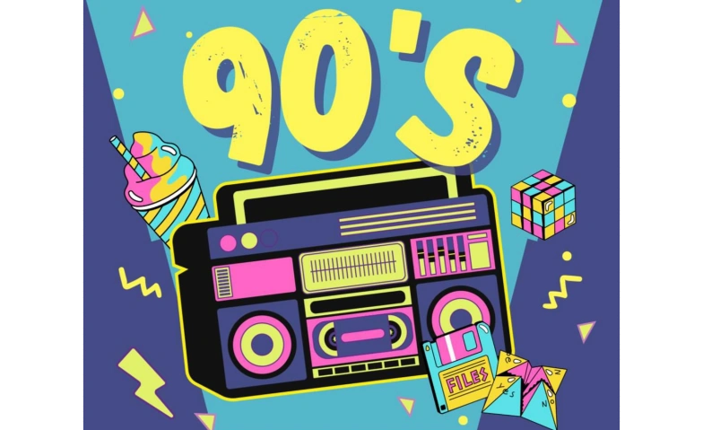 Unterhaltungsabend DTV/TV Arch 2025 - Samstagnachmittag Billets