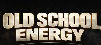 Veranstalter:in von Old School Energy