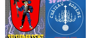 Event-Image for 'Senslerfest'
