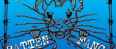 Event-Image for 'Rattenfang Open Air 2024'