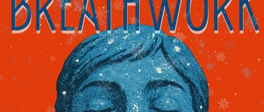 Event-Image for 'Breathwork im Gängeviertel'