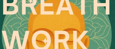Event-Image for 'Breathwork im G&auml;ngeviertel'