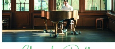 Event-Image for 'Altstadtklang &ndash; Tribute to Linkin Park'