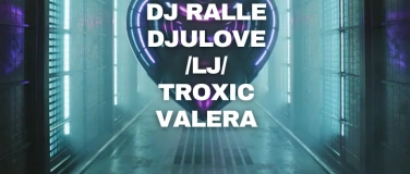 Event-Image for 'Atzenstark Showcase'