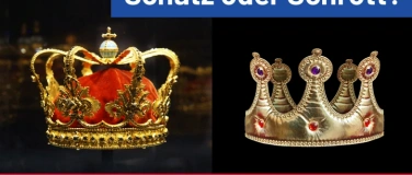 Event-Image for '"Experten bewerten" bei MyPlace in Berlin'