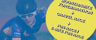 Event-Image for 'Castle Race Kirkel'