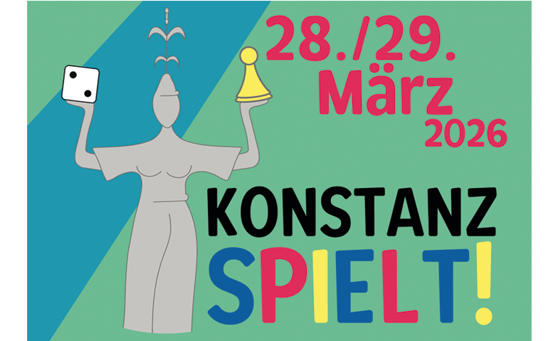 Event-Image for 'Konstanz spielt!'