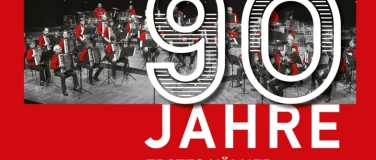 Event-Image for 'Jubiläumskonzert'