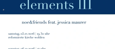 Event-Image for 'christmas specials'