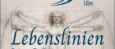 Event-Image for 'Sinfonisches Blasorchester Ulm'