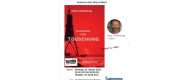 Event-Image for 'Krimi-Caf&eacute; in den Seeterrassen!'