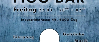 Event-Image for 'Figo Bricks Bar'