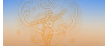 Event-Image for 'Tanzkurs: Bewegungsreich'