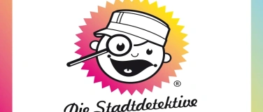 Event-Image for 'Prinzessin auf der Erbse-Tour mit den Stadtdetektiven'